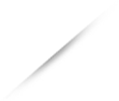 上門查漏